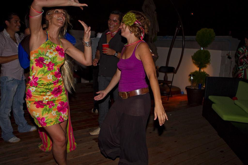 60s Party - Playa del Carmen-0779.jpg